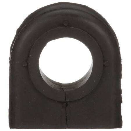 Delphi Suspension Stabilizer Bar Bushing Kit, Td4057W TD4057W